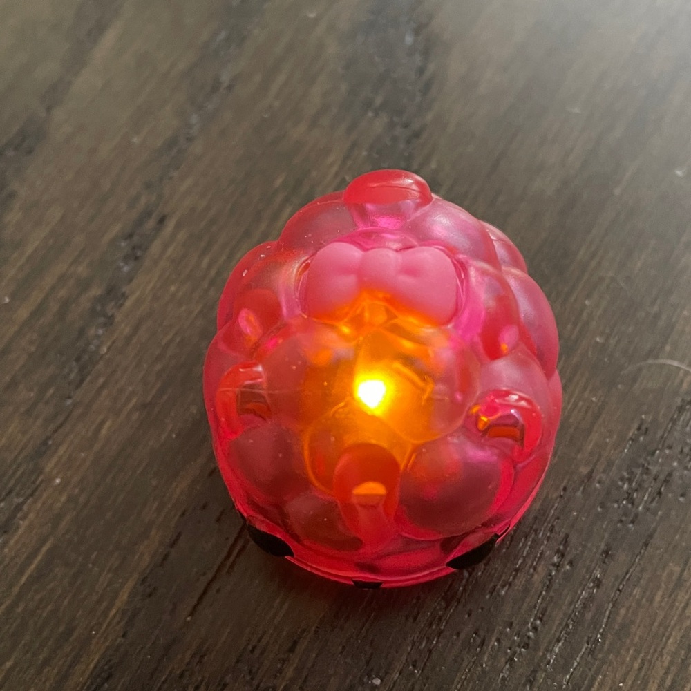 Num Noms (3) - Picture 10 of 14